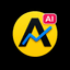 ANDJ Analytics